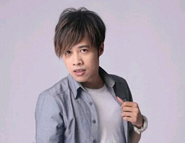 Tank加盟《时光音乐会》如果他没生病，地位如何