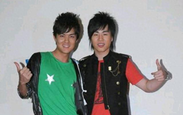 Tank加盟《时光音乐会》如果他没生病，地位如何