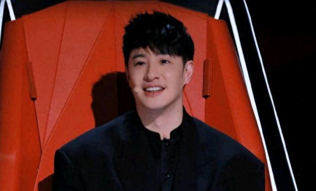 Tank加盟《时光音乐会》如果他没生病，地位如何