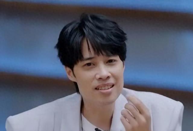 Tank加盟《时光音乐会》如果他没生病，地位如何