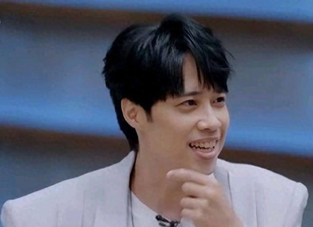 Tank加盟《时光音乐会》如果他没生病，地位如何