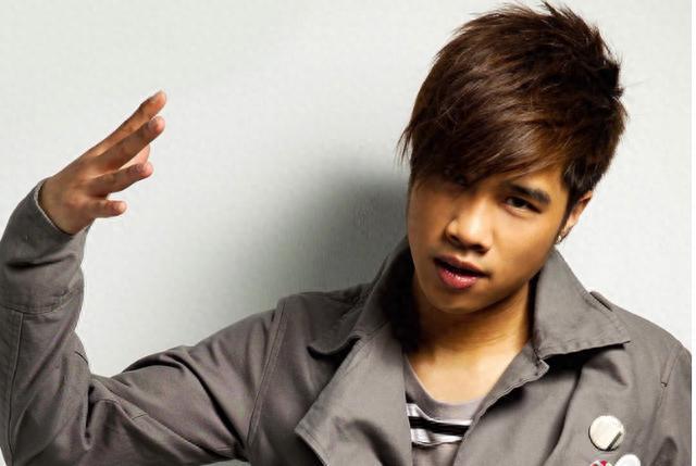 Tank加盟《时光音乐会》如果他没生病，地位如何