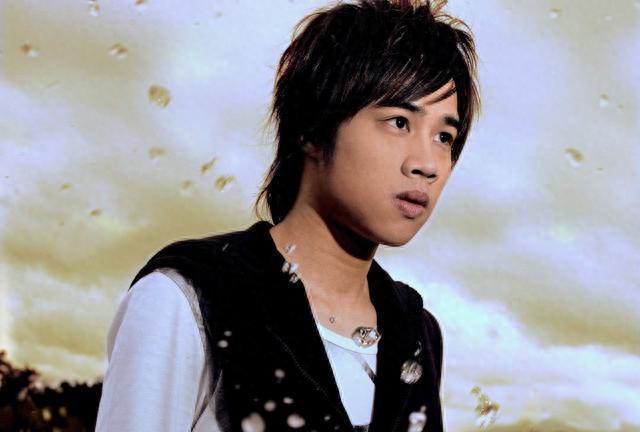 Tank加盟《时光音乐会》如果他没生病，地位如何