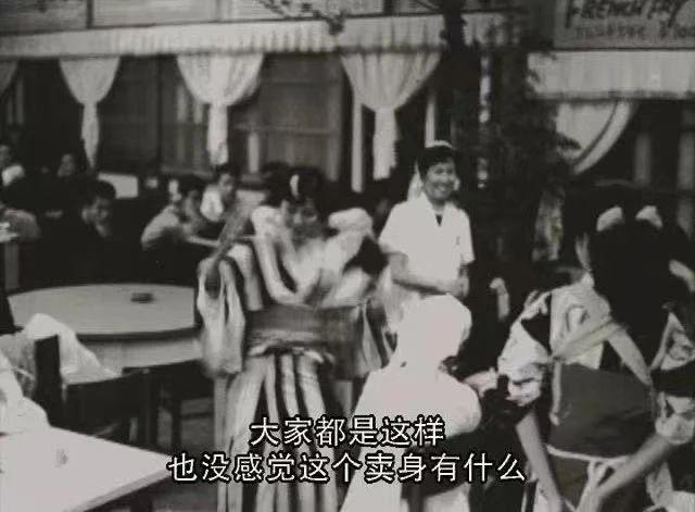 因为Lisa去了疯马秀，就要把脱衣舞说成自由和“艺术”？