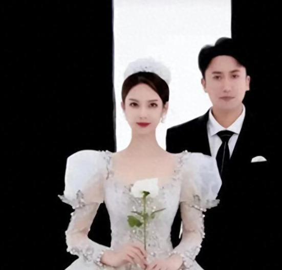 曝赵本山徒弟吴云飞结婚 成龙唐国强闫妮等送上祝福