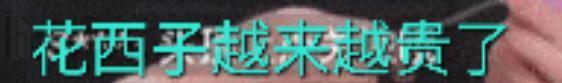 这次，轮到他翻车了。