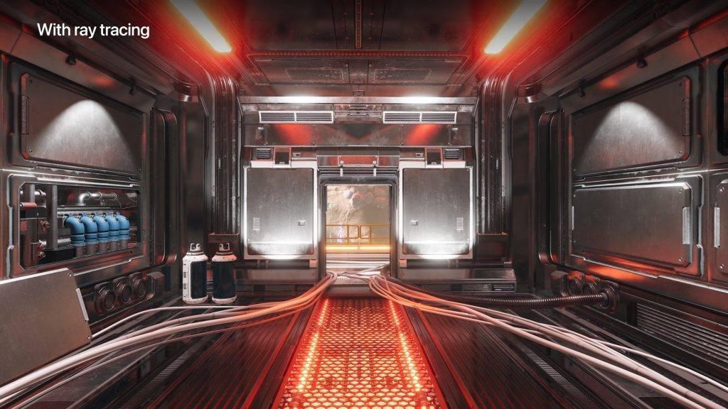 苹果正式发布 iPhone 15 ！全系上岛换 C 口，还有一个遥遥领先的更新