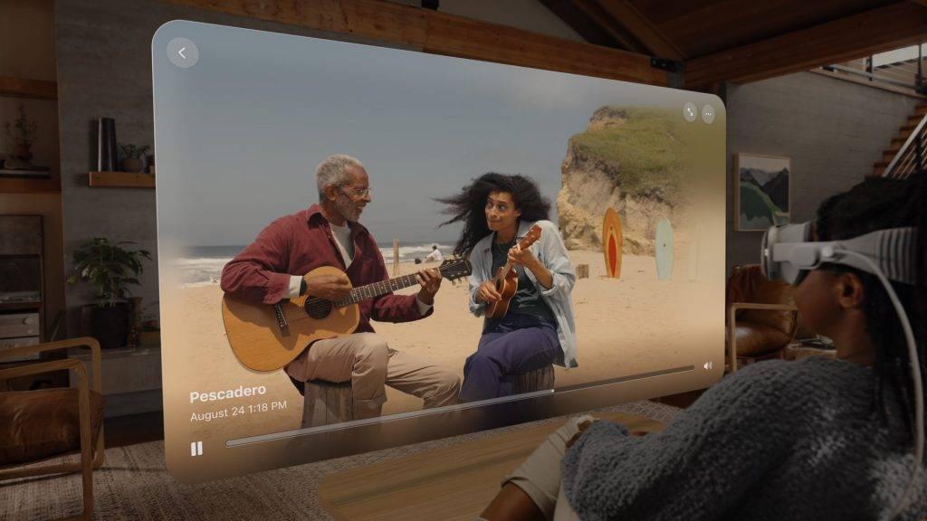 苹果正式发布 iPhone 15 ！全系上岛换 C 口，还有一个遥遥领先的更新