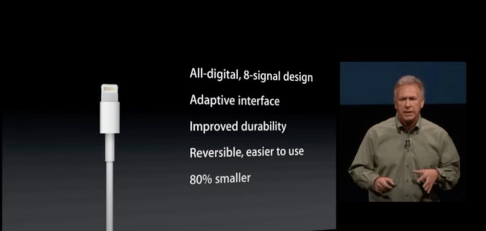 苹果正式发布 iPhone 15 ！全系上岛换 C 口，还有一个遥遥领先的更新