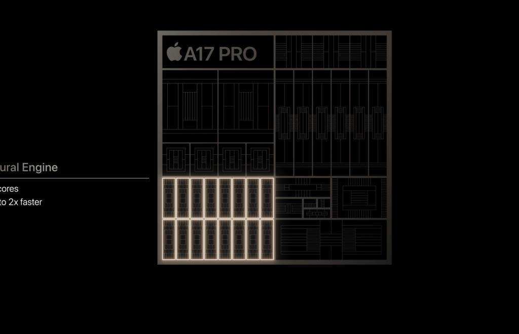 没咋加量，也没加价，苹果 iPhone 15「平平无奇」