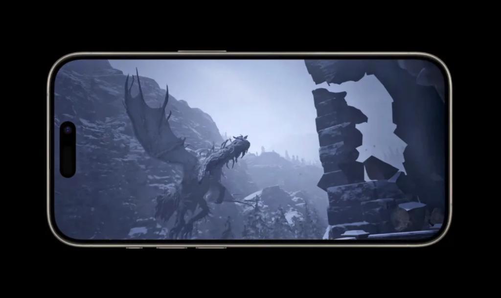 没咋加量，也没加价，苹果 iPhone 15「平平无奇」