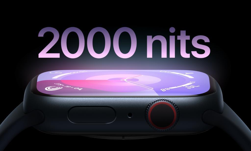 没咋加量，也没加价，苹果 iPhone 15「平平无奇」