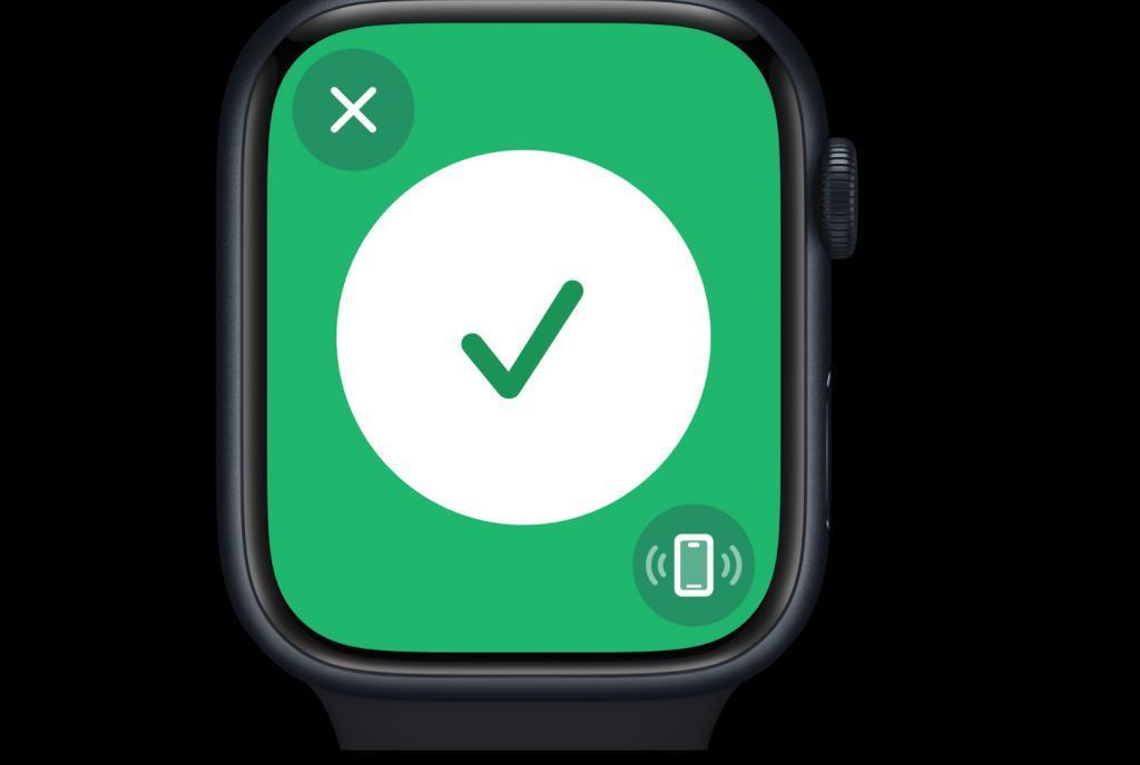 没咋加量，也没加价，苹果 iPhone 15「平平无奇」