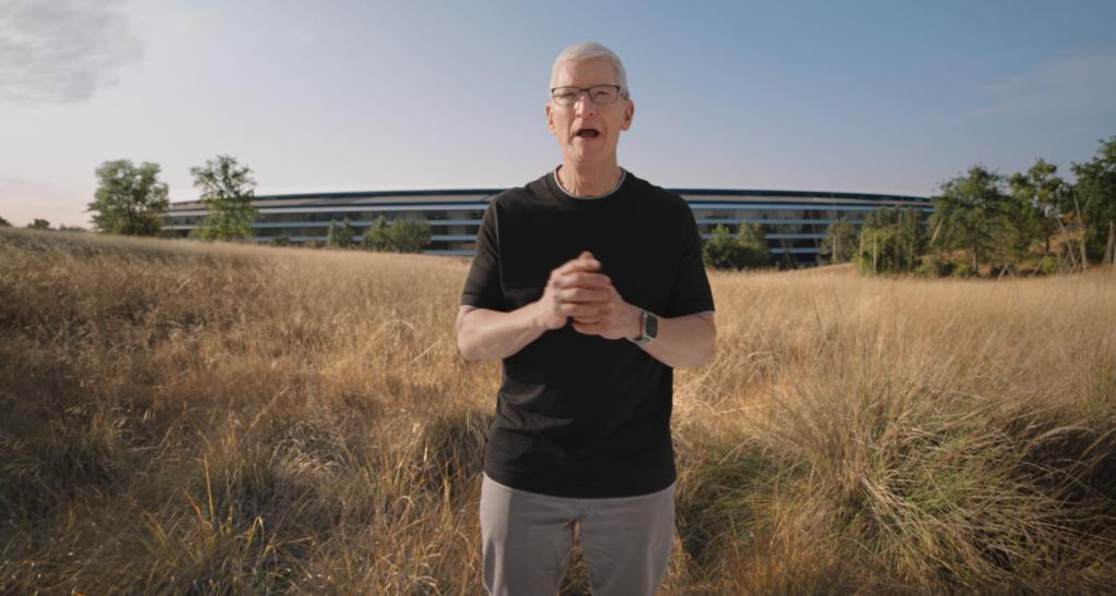 没咋加量，也没加价，苹果 iPhone 15「平平无奇」