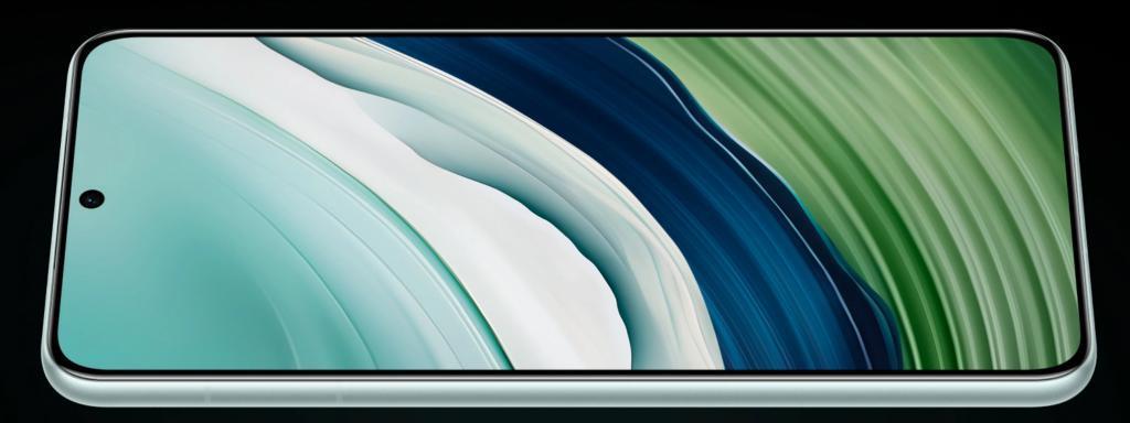 华为Mate 60系列“大战”iPhone 15系列，看看谁更好！