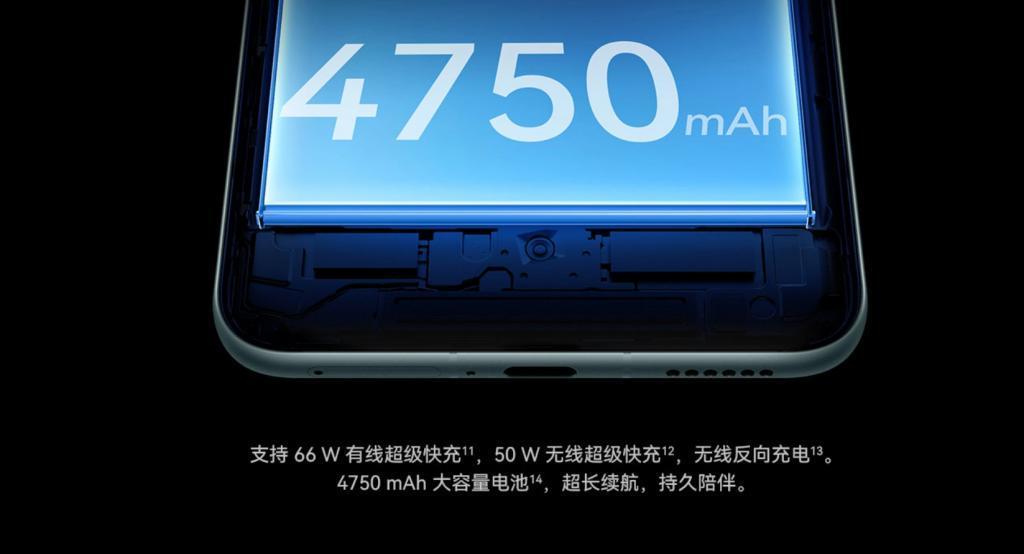 华为Mate 60系列“大战”iPhone 15系列，看看谁更好！