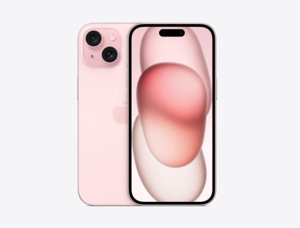 华为Mate 60系列“大战”iPhone 15系列，看看谁更好！