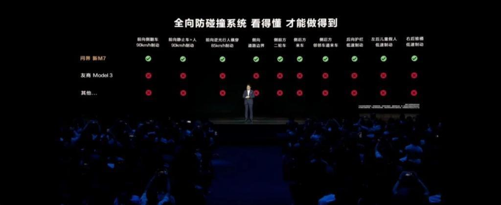 遥遥领先，华为又一新品发布！