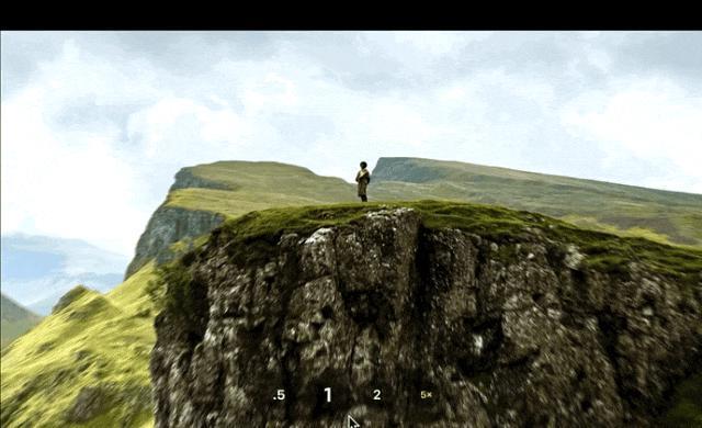 苹果全新iPhone首发3nm自研芯片，结果“华为发布会”冲上热搜第一