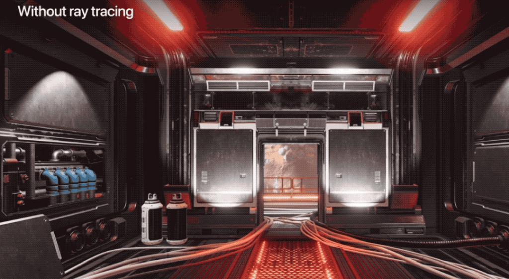 苹果全新iPhone首发3nm自研芯片，结果“华为发布会”冲上热搜第一