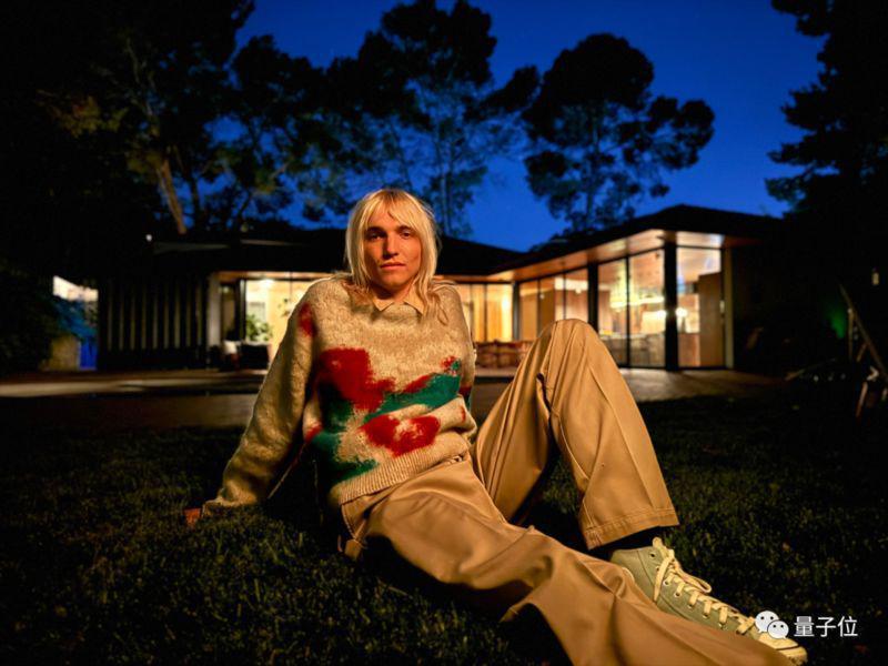 苹果全新iPhone首发3nm自研芯片，结果“华为发布会”冲上热搜第一