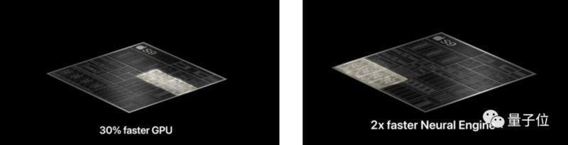 苹果全新iPhone首发3nm自研芯片，结果“华为发布会”冲上热搜第一