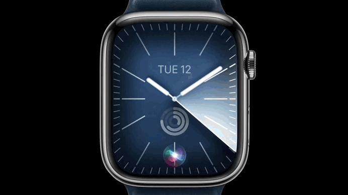 苹果全新iPhone首发3nm自研芯片，结果“华为发布会”冲上热搜第一