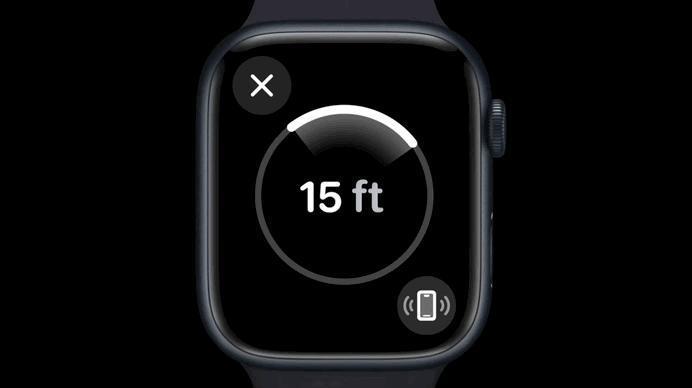苹果全新iPhone首发3nm自研芯片，结果“华为发布会”冲上热搜第一