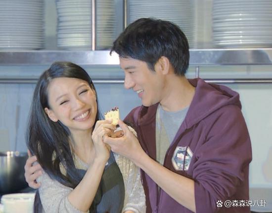 曝王力宏复出前惨状：与老鼠共处一室，不敢出门夜夜饮泪