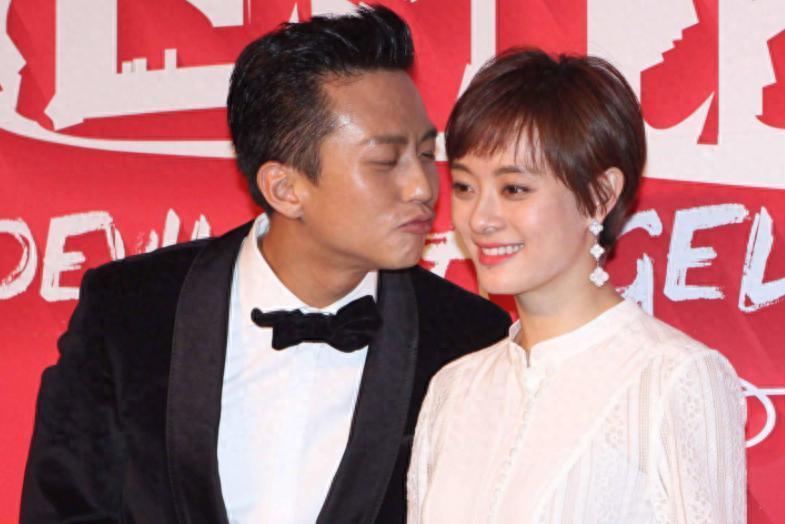 曝邓超患抑郁症或因电影亏3亿，其隔26天晒照疑回应