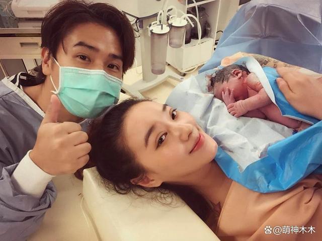 欧弟前妻多次被拍与男星深夜相约，对方坚持不认恋爱关系