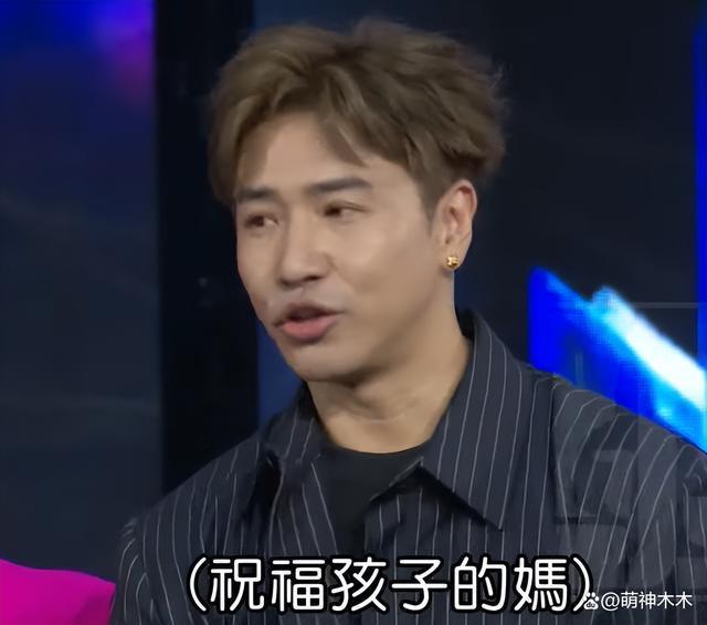 欧弟前妻多次被拍与男星深夜相约，对方坚持不认恋爱关系