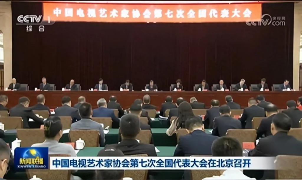 北京这一晚：姚晨最有排面，张凯丽赢麻了，而C位却是李幼斌