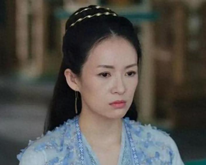 北京这一晚：姚晨最有排面，张凯丽赢麻了，而C位却是李幼斌