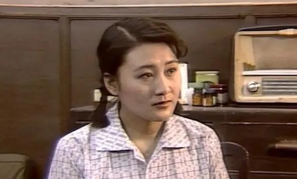 北京这一晚：姚晨最有排面，张凯丽赢麻了，而C位却是李幼斌