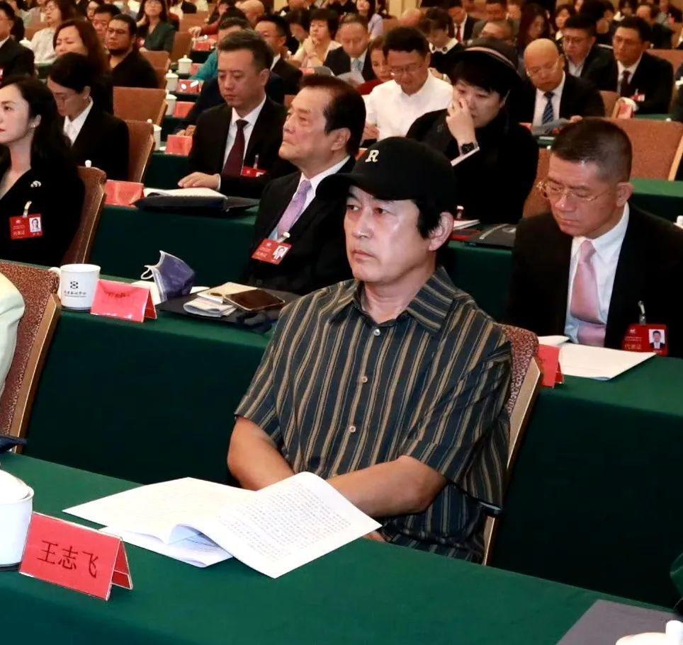 北京这一晚：姚晨最有排面，张凯丽赢麻了，而C位却是李幼斌