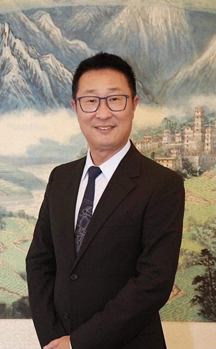 北京这一晚：姚晨最有排面，张凯丽赢麻了，而C位却是李幼斌