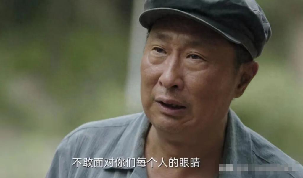 北京这一晚：姚晨最有排面，张凯丽赢麻了，而C位却是李幼斌
