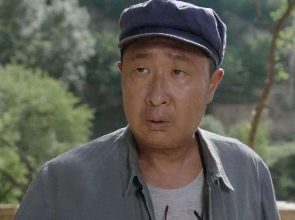 北京这一晚：姚晨最有排面，张凯丽赢麻了，而C位却是李幼斌