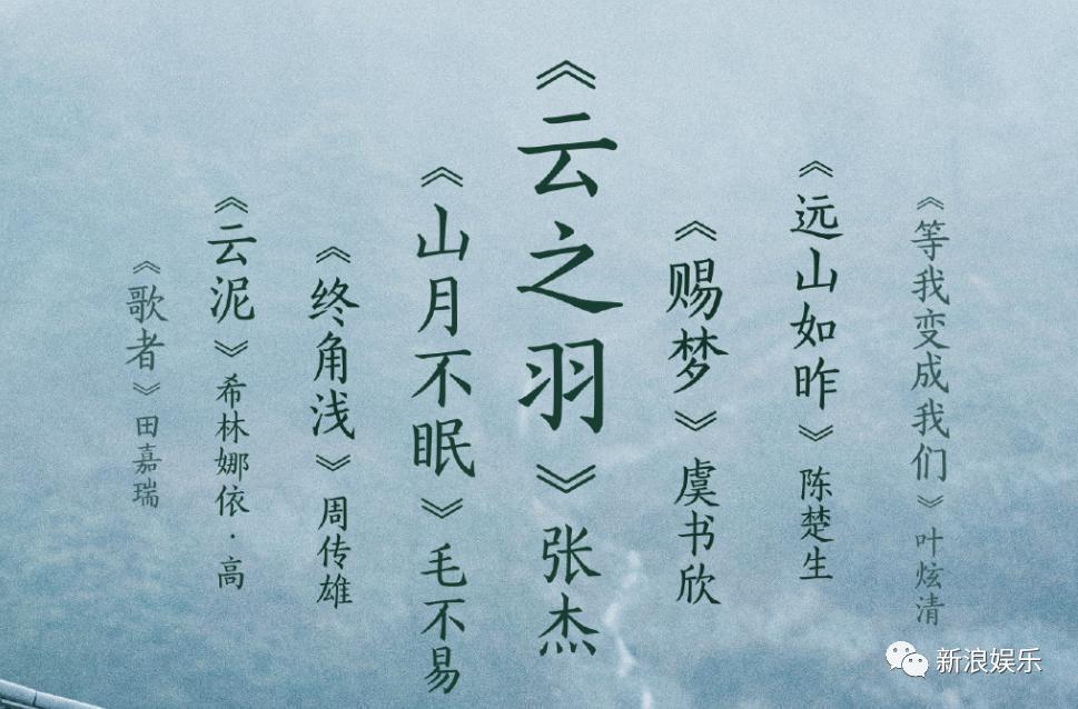 他的颜，真有那么牛吗？