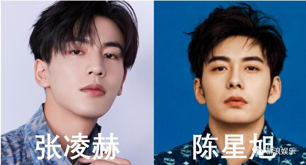 他的颜，真有那么牛吗？