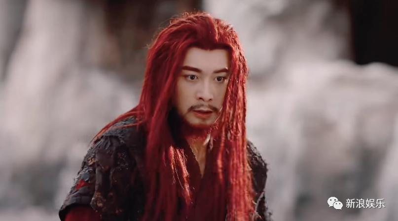 他的颜，真有那么牛吗？