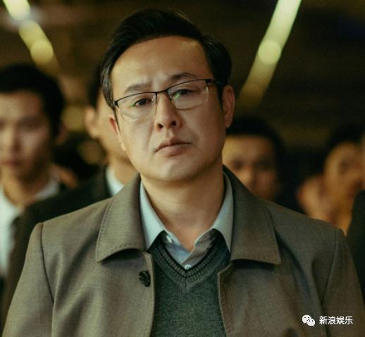 他的颜，真有那么牛吗？