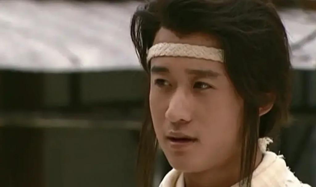 吴京沈腾黄渤，一起走入死局