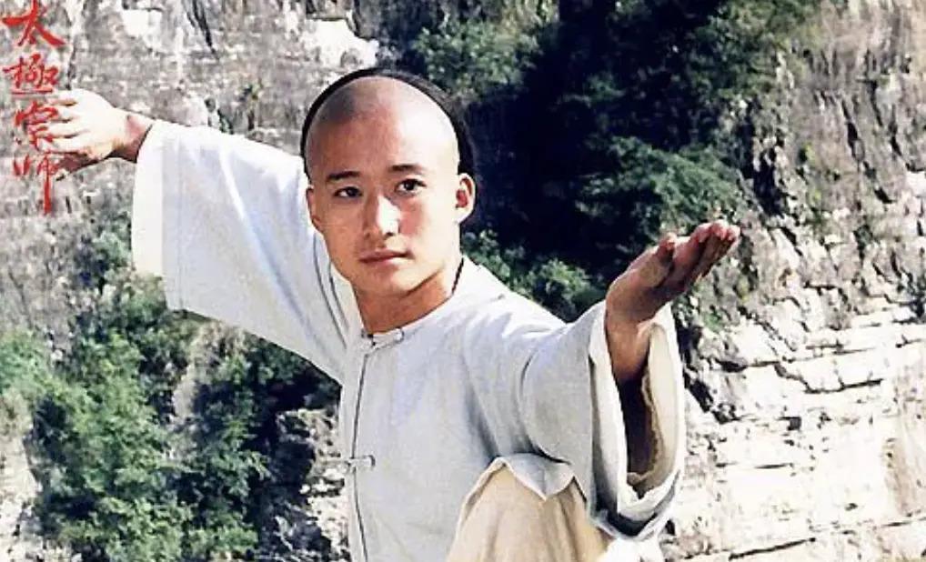 吴京沈腾黄渤，一起走入死局