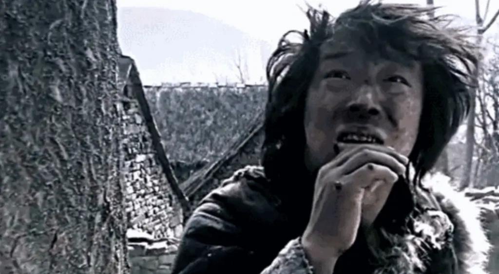 吴京沈腾黄渤，一起走入死局