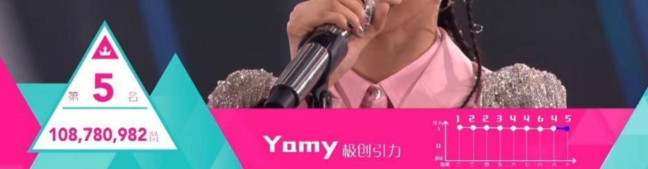 反转瓜？这算盖章皇族了么……