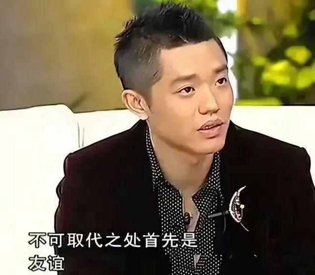 反转瓜？这算盖章皇族了么……