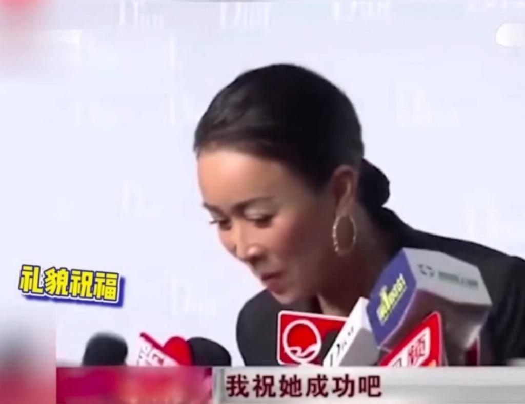 反转瓜？这算盖章皇族了么……