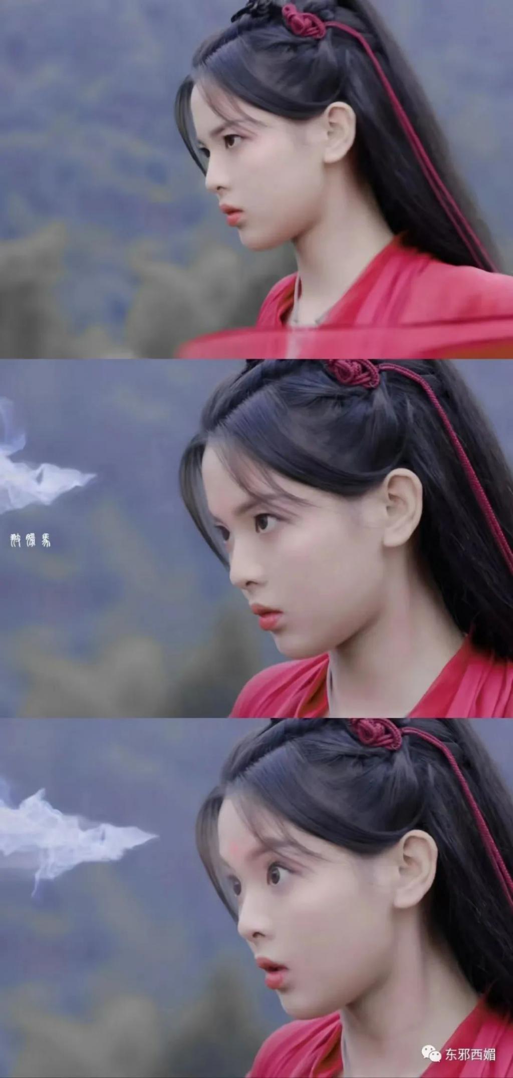 反转瓜？这算盖章皇族了么……